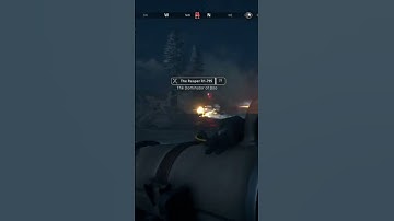 #generationzero #Rocketglitch #reaper