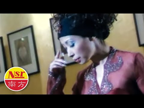 Camy Tang邓瑞霞 - 经典原音. 广东金曲【爱人结婚了】（意难忘）