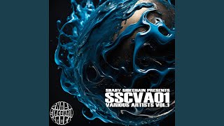 It´s All About Context