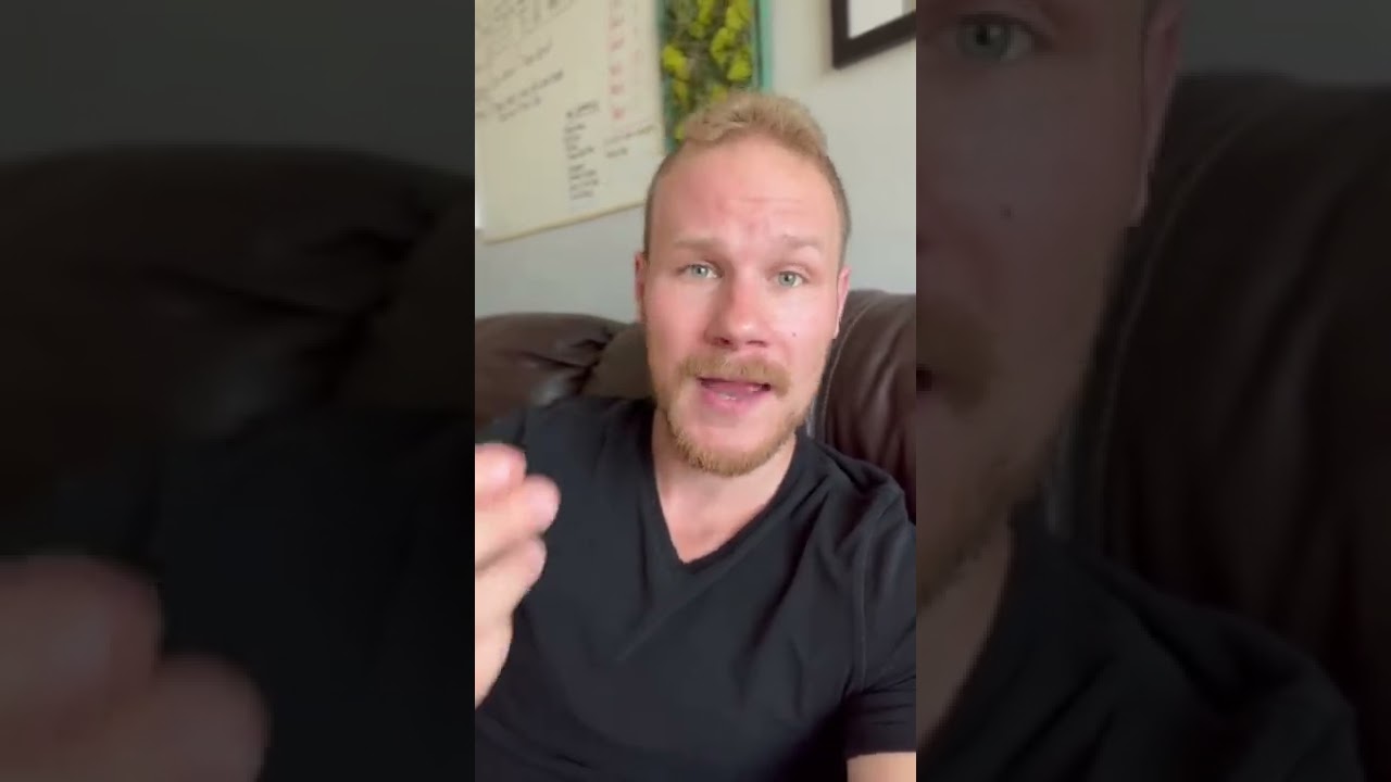 Denver Homebuyers need to know this about what’s changed in the housing market!