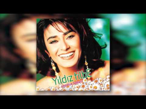 Yıldız Tilbe - Değilsin