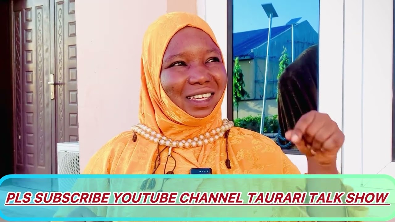 Bayan Kaddarar Mutuwar Aure Har 9 Tasameni Har Aikin Zinari Nayi Domin Na Rufawa Kaina Asiri