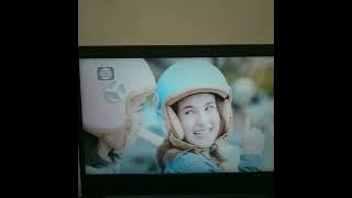 Download lagu Jeda Iklan Indosiar 18 Juli 2023 (Part 1)