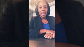 How To Pass The Voice Assessment With Arise Work From Home! | Work From Home