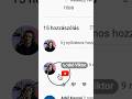 TITKOS Youtube EMOJIK! (2)