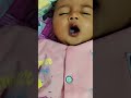muje ghar wale isliye sone dete hai taki ghar me thodi Shanti bani rahe