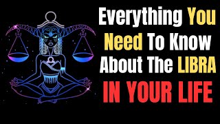 ♎🔥 LIBRA SECRETS REVEALED: TRAITS, LOVE COMPATIBILITY, DATING TIPS & RED FLAGS WHAT TO KNOW