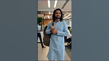 The REAL Difference Between AI Powered Developers and Traditional Coders #shorts #ai