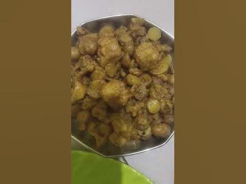 ajira sadha lunch thali#shortvideo #viralvideo #subscribe #food - YouTube