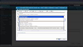 Kyzer HIT Sample Provider Workflow - Doctors Care