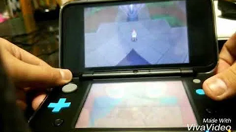 تحميل ウルトラサンムーン リセット Mp4 Mp3