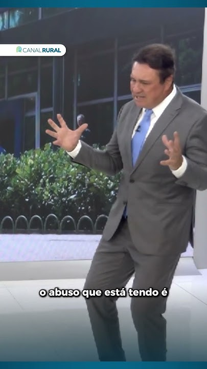 Recuperação judicial no agro: qual a saída para o produtor rural?