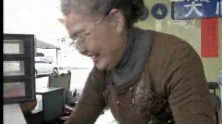 20120424《草根菩提》春天慈母心