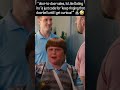🤣 805 Solar Panel Cleaning #funny #startup #memes