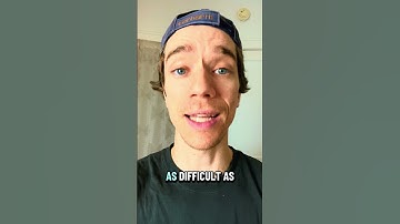 Why making video games is difficult #indiedev #devlog #gamedev #spellmasons