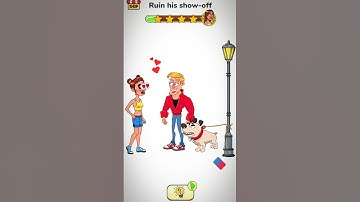 Impossible date 🤣😂😜 Trickyriddle 😍 Android X iOS #shorts