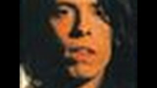 Foo Fighters Everlong (1997) Radio Edit - Part 1