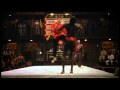 Jcvd  bloodsport 1988  trailer 2 full 1080p