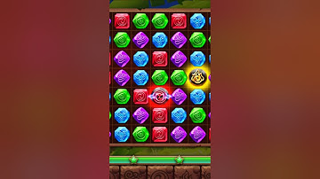 Gemmy Lands Level 3 android gameplay Walkthrough Guide