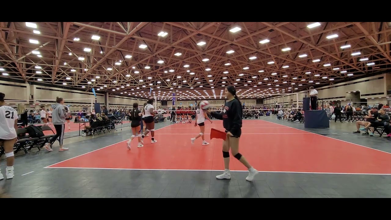 Texas Tornados 14Black vs Tejas 14 Elite (NT) 2022 Adidas Lonestar