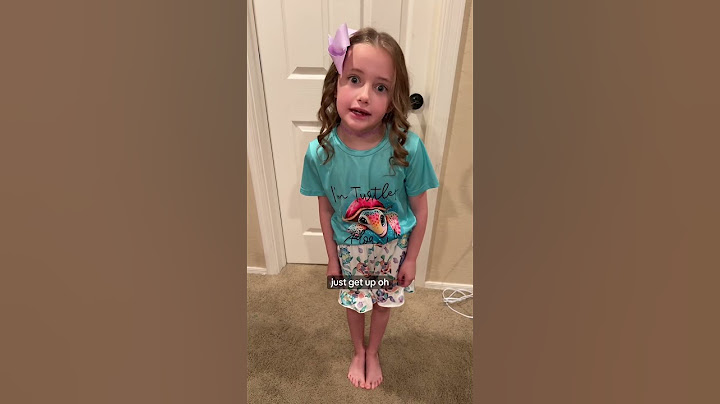 POV: It’s the first day of school #comedy #funny #momlife #parenting #humor