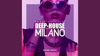 Save My Soul - Sound Of Nyc