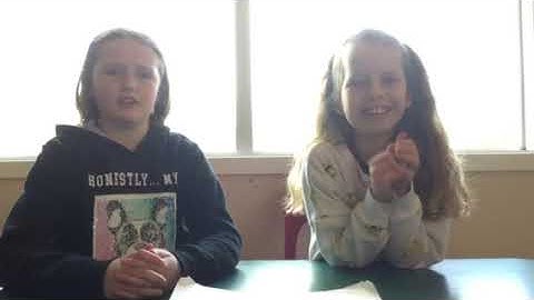 Crazy Coderz video 1