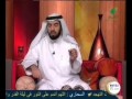 علمني التاريخ السلطان محمد الفاتح د طارق السويدان 3 6