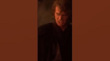 LIAR #shorts #funny #comedy #edit #rust #savas