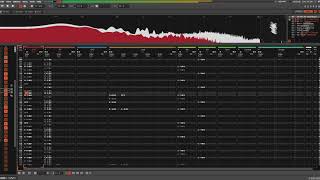 Download Lagu Gold Wings Pinball Main Theme Remix MP3