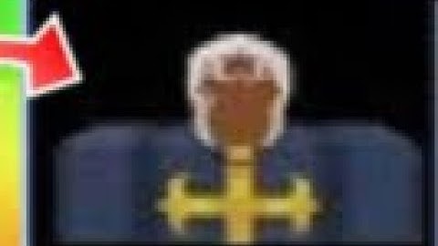 Risking my Divine in the Shiny machine (5%) | Anime Fighters Roblox