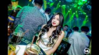 Download Lagu @Mizter_H  太棒了 ទឹកភ្លៀងតក់ៗ VIP Song  2022 [ Dj Za ft Ori SA x The Demon Team ] MP3