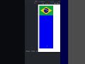 Backgrounds e Gradientes CSS - @jetersonlordano