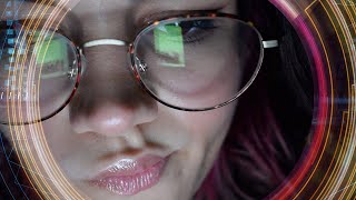 How To Stay Safe Online - BBC Click