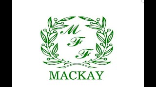 Mackay Family Funerals - The Late Max Brown 10 10 22