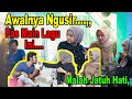 Awalnya Ngusir, Pas Main Lagu ini Malah Jatuh Cinta