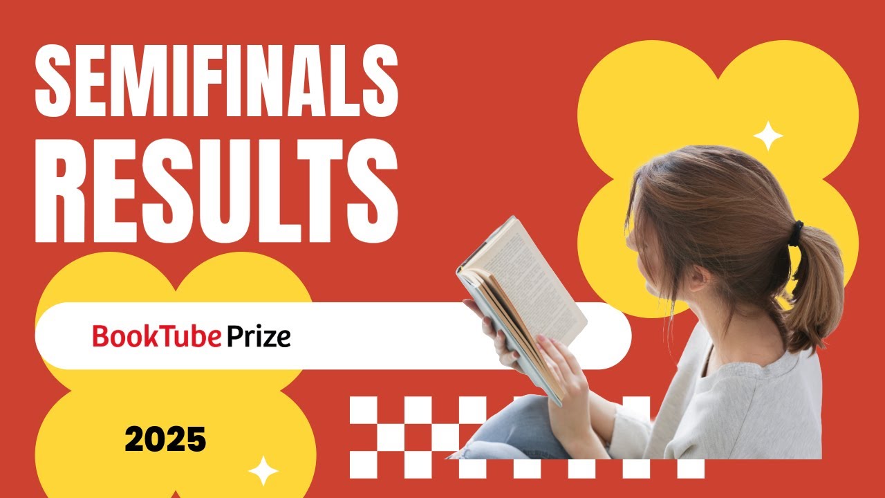 2025 Semifinals Results – Finals Pairings