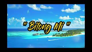 Download Lagu 🌴 Lirik ReggaLewae: \ MP3