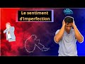 Pisode 22 priple vers la zone de gnie partie 1  accepter son imperfection