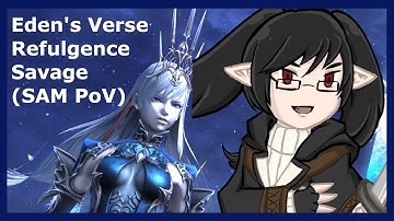 E8S Shiva clear (SAM PoV)