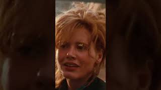 Geena Davis in Thelma & Louise – A True Hollywood Rebel