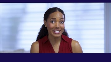 Wetenschap van het lezen - Sessie 5: Pleidooi en ondersteuning