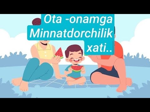 Toyda kelindan birodarga minnatdorchilik sozlari Toyda kelindan birodarga minnatdorchilik sozlari