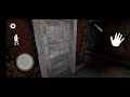 New garnny video 💀☠
