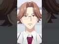 【キャラクターPV】関目京悟（CV.#駒田航）｜TVアニメ「#花ざかりの君たちへ」2026年1月4日放送開始！ #花君アニメ #アニメ #anime