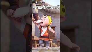 VID 20210504 WA0012