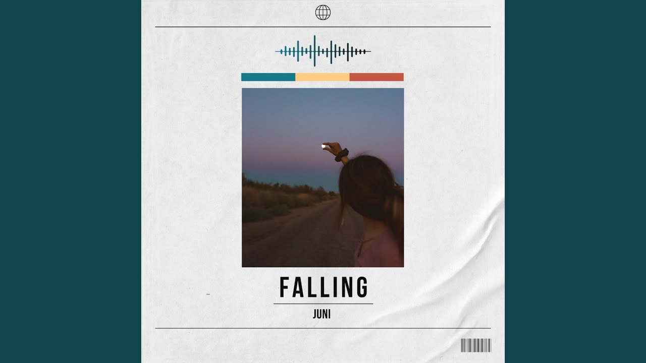 Watch Falling on YouTube Watch Falling on YouTube