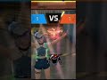 FF troll face edit after gaining heroic rank in FF #freefire #shortsfeed #shorts #heroic