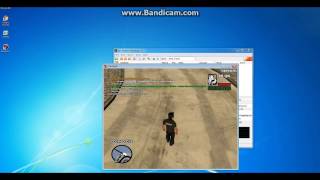 SAMP 0.3.7 | Ping Amplifier Tutorials(Low Ping Trick)
