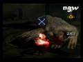 God Of War II Challenge 1 WikiGameGuides 